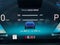 2024 BMW 330e xDrive Plug-In Hybrid
