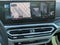 2024 BMW 330e xDrive Plug-In Hybrid