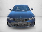 2024 BMW 330e xDrive Plug-In Hybrid
