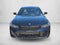 2024 BMW 330e xDrive Plug-In Hybrid