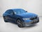 2024 BMW 330e xDrive Plug-In Hybrid