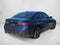 2024 BMW 330e xDrive Plug-In Hybrid