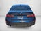 2024 BMW 330e xDrive Plug-In Hybrid