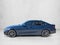 2024 BMW 330e xDrive Plug-In Hybrid