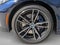 2024 BMW 330e xDrive Plug-In Hybrid