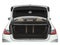 2024 BMW 330e xDrive Plug-In Hybrid