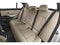 2024 BMW 330e xDrive Plug-In Hybrid