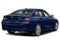 2024 BMW 330e xDrive Plug-In Hybrid