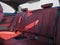 2026 BMW M240i xDrive Coupe