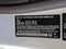 2026 BMW M240i xDrive Coupe