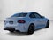 2026 BMW M240i xDrive Coupe