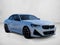 2026 BMW M240i xDrive Coupe