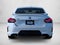 2026 BMW M240i xDrive Coupe