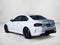 2026 BMW M240i xDrive Coupe