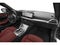2026 BMW M240i xDrive Coupe