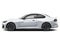 2026 BMW M240i xDrive Coupe
