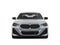 2026 BMW M240i xDrive Coupe
