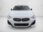 2023 BMW M240i xDrive Coupe