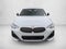2023 BMW M240i xDrive Coupe