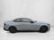2023 BMW M240i xDrive Coupe