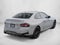 2023 BMW M240i xDrive Coupe
