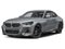 2023 BMW M240i xDrive Coupe
