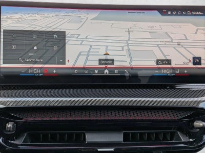 2026 BMW M240i xDrive Coupe