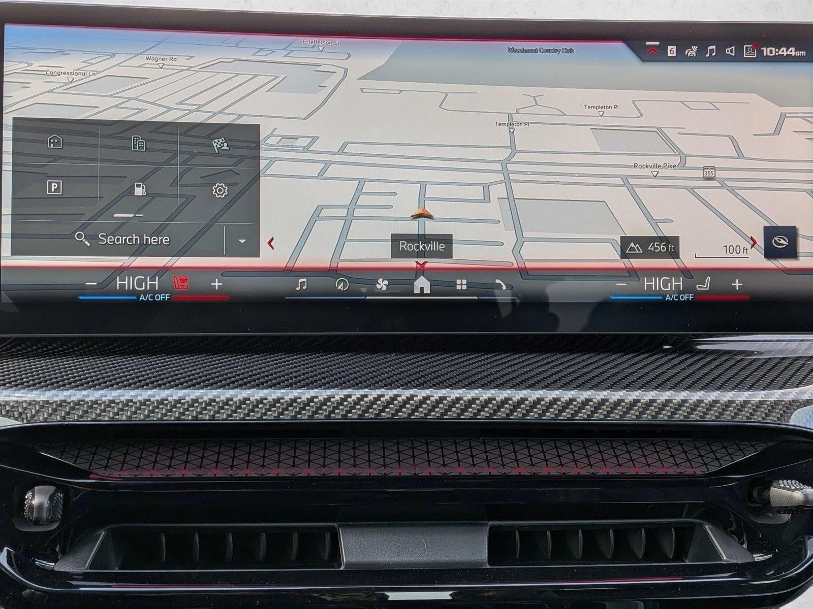 2026 BMW M240i xDrive Coupe