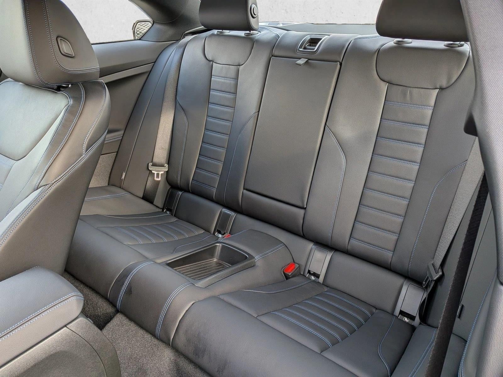 2026 BMW M240i xDrive Coupe