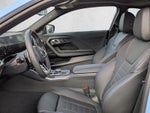 2026 BMW M240i xDrive Coupe