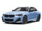 2026 BMW M240i xDrive Coupe