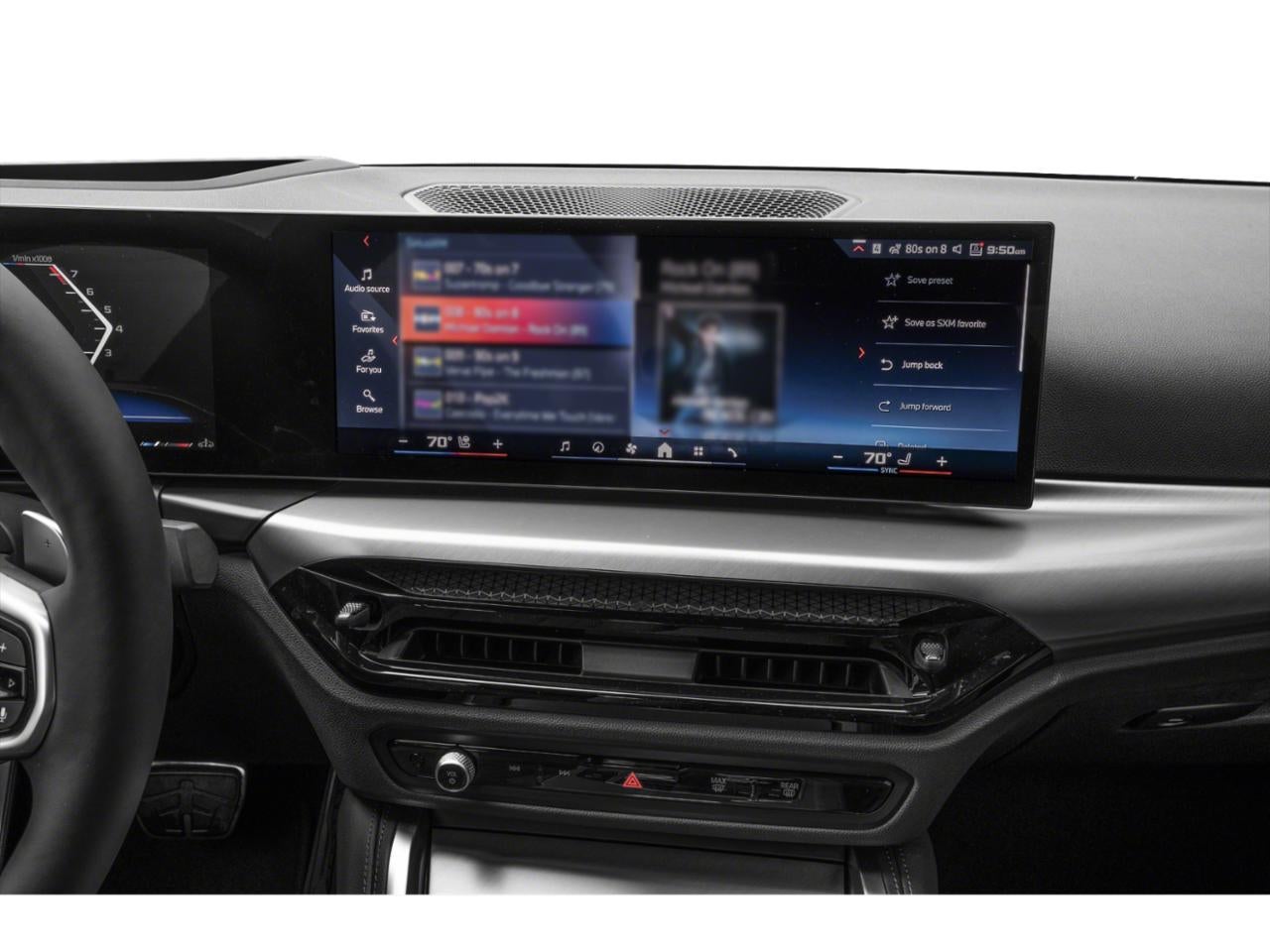 2026 BMW M240i xDrive Coupe