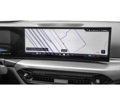 2026 BMW M240i xDrive Coupe