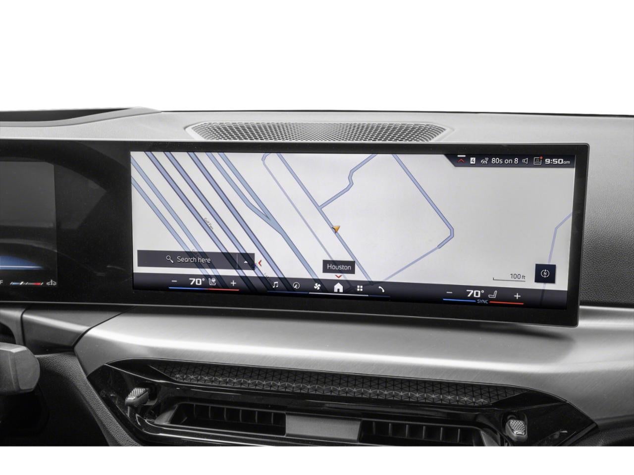 2026 BMW M240i xDrive Coupe