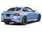 2026 BMW M240i xDrive Coupe