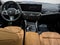 2024 BMW M240i xDrive Coupe