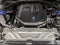 2024 BMW M240i xDrive Coupe