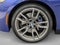2024 BMW M240i xDrive Coupe