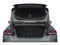 2024 BMW M240i xDrive Coupe