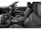 2024 BMW M240i xDrive Coupe