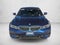 2020 BMW 330i xDrive Sedan North America