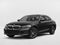 2021 BMW 330i xDrive Sedan North America