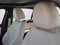 2021 BMW 330i xDrive Sedan North America