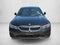2021 BMW 330i xDrive Sedan North America