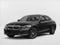 2022 BMW 330i xDrive Sedan North America