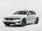 2020 BMW 330i xDrive Sedan North America