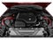 2020 BMW 330i xDrive Sedan North America