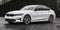 2021 BMW 330i xDrive Sedan North America