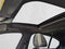 2022 BMW 330i xDrive Sedan North America