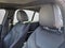 2022 BMW 330i xDrive Sedan North America